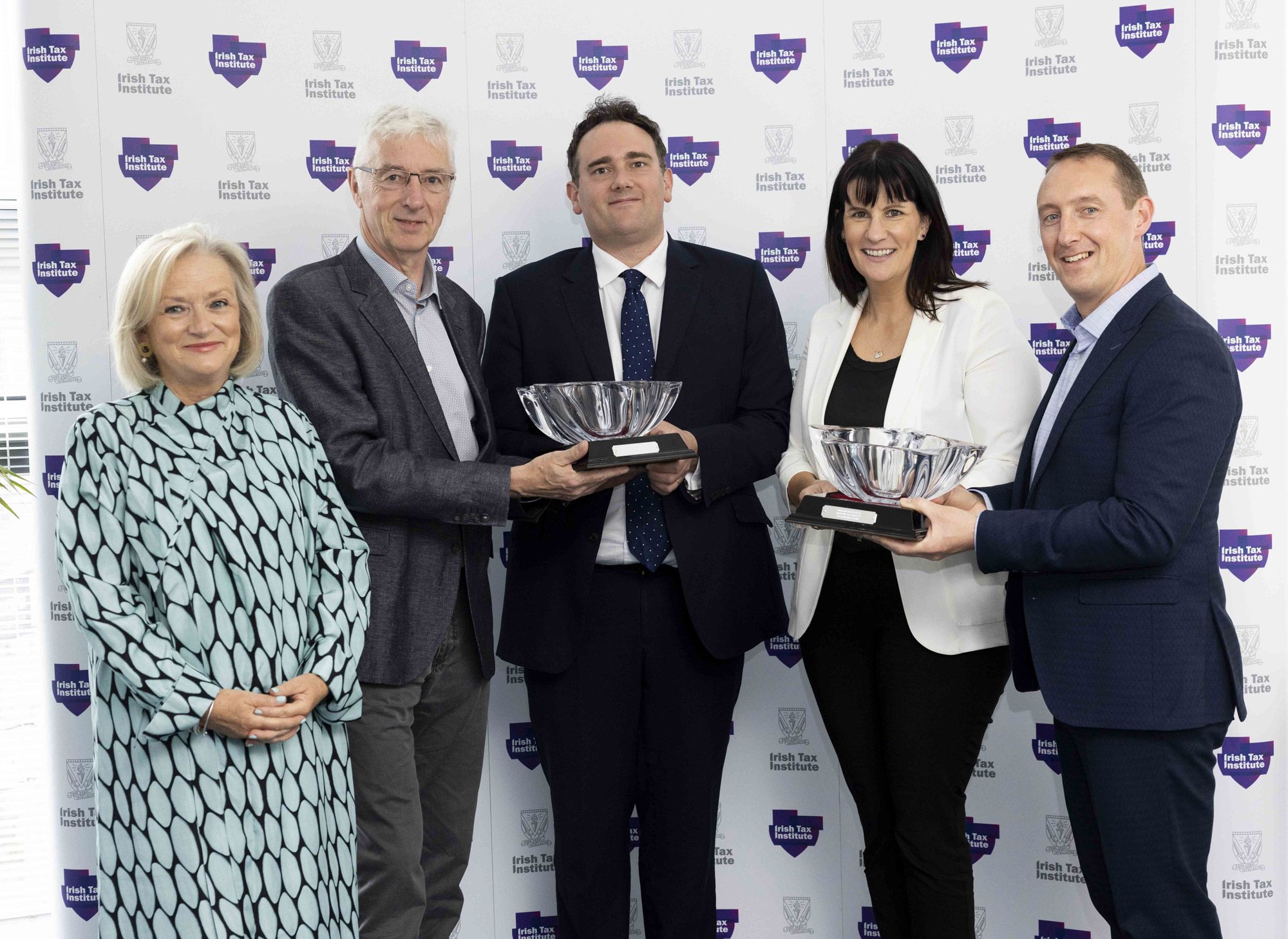 byrne-wallace-shields-llp-partners-lee-squires-and-mona-costelloe
